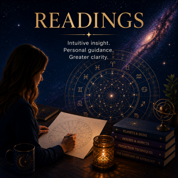 Science-Based Astrology 2 Astrology Readings, Science-Based Astrology